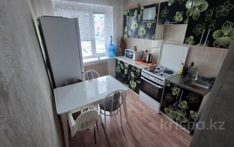 2-комнатная квартира · 51 м² · 3/5 этаж, Джандильдинова 94 за 12.9 млн ₸ в Кокшетау — фото 2