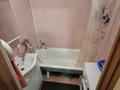 2-комнатная квартира · 51 м² · 3/5 этаж, Джандильдинова 94 за 12.9 млн ₸ в Кокшетау — фото 4