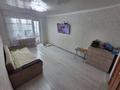 2-комнатная квартира · 51 м² · 3/5 этаж, Джандильдинова 94 за 12.9 млн ₸ в Кокшетау — фото 6