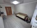 2-комнатная квартира · 51 м² · 3/5 этаж, Джандильдинова 94 за 12.9 млн ₸ в Кокшетау — фото 7