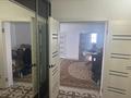 Ауыл шаруашылығы · 15000 м², бағасы: 50 млн ₸ в  — фото 7