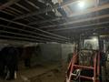 Ауыл шаруашылығы · 15000 м², бағасы: 50 млн ₸ в  — фото 3