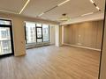 6-комнатная квартира · 300 м² · 3/5 этаж, ​Герольда Бельгера за 189 млн ₸ в Алматы, Наурызбайский р-н — фото 10