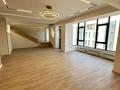 6-комнатная квартира · 300 м² · 3/5 этаж, ​Герольда Бельгера за 189 млн ₸ в Алматы, Наурызбайский р-н — фото 11