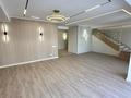 6-комнатная квартира · 300 м² · 3/5 этаж, ​Герольда Бельгера за 189 млн ₸ в Алматы, Наурызбайский р-н — фото 12