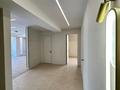 6-комнатная квартира · 300 м² · 3/5 этаж, ​Герольда Бельгера за 189 млн ₸ в Алматы, Наурызбайский р-н — фото 2