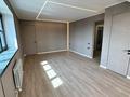 6-комнатная квартира · 300 м² · 3/5 этаж, ​Герольда Бельгера за 189 млн ₸ в Алматы, Наурызбайский р-н — фото 22