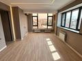6-комнатная квартира · 300 м² · 3/5 этаж, ​Герольда Бельгера за 189 млн ₸ в Алматы, Наурызбайский р-н — фото 25