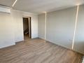 6-комнатная квартира · 300 м² · 3/5 этаж, ​Герольда Бельгера за 189 млн ₸ в Алматы, Наурызбайский р-н — фото 26