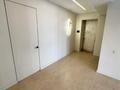 6-комнатная квартира · 300 м² · 3/5 этаж, ​Герольда Бельгера за 189 млн ₸ в Алматы, Наурызбайский р-н — фото 3