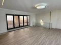 6-комнатная квартира · 300 м² · 3/5 этаж, ​Герольда Бельгера за 189 млн ₸ в Алматы, Наурызбайский р-н — фото 33