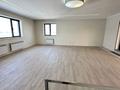 6-комнатная квартира · 300 м² · 3/5 этаж, ​Герольда Бельгера за 189 млн ₸ в Алматы, Наурызбайский р-н — фото 34