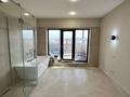 6-комнатная квартира · 300 м² · 3/5 этаж, ​Герольда Бельгера за 189 млн ₸ в Алматы, Наурызбайский р-н — фото 35