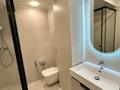 6-комнатная квартира · 300 м² · 3/5 этаж, ​Герольда Бельгера за 189 млн ₸ в Алматы, Наурызбайский р-н — фото 4