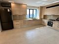 6-комнатная квартира · 300 м² · 3/5 этаж, ​Герольда Бельгера за 189 млн ₸ в Алматы, Наурызбайский р-н — фото 6