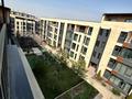 6-комнатная квартира · 300 м² · 3/5 этаж, ​Герольда Бельгера за 189 млн ₸ в Алматы, Наурызбайский р-н — фото 9
