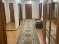 4-комнатная квартира · 182.2 м² · 3/5 этаж, Абая 8 — Сарыарка за 75 млн ₸ в Астане, Сарыарка р-н