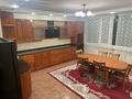 4-комнатная квартира · 182.2 м² · 3/5 этаж, Абая 8 — Сарыарка за 75 млн ₸ в Астане, Сарыарка р-н — фото 2