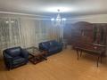 4-комнатная квартира · 182.2 м² · 3/5 этаж, Абая 8 — Сарыарка за 75 млн ₸ в Астане, Сарыарка р-н — фото 4