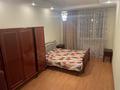 4-комнатная квартира · 182.2 м² · 3/5 этаж, Абая 8 — Сарыарка за 75 млн ₸ в Астане, Сарыарка р-н — фото 6