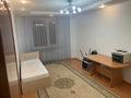 4-комнатная квартира · 182.2 м² · 3/5 этаж, Абая 8 — Сарыарка за 75 млн ₸ в Астане, Сарыарка р-н — фото 7