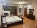 4-комнатная квартира · 182.2 м² · 3/5 этаж, Абая 8 — Сарыарка за 75 млн ₸ в Астане, Сарыарка р-н — фото 8