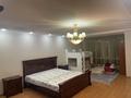 4-комнатная квартира · 182.2 м² · 3/5 этаж, Абая 8 — Сарыарка за 75 млн ₸ в Астане, Сарыарка р-н — фото 9