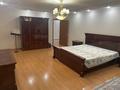 4-комнатная квартира · 182.2 м² · 3/5 этаж, Абая 8 — Сарыарка за 75 млн ₸ в Астане, Сарыарка р-н — фото 10
