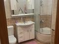 4-комнатная квартира · 182.2 м² · 3/5 этаж, Абая 8 — Сарыарка за 75 млн ₸ в Астане, Сарыарка р-н — фото 11