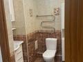 4-комнатная квартира · 182.2 м² · 3/5 этаж, Абая 8 — Сарыарка за 75 млн ₸ в Астане, Сарыарка р-н — фото 12
