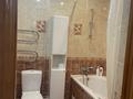4-комнатная квартира · 182.2 м² · 3/5 этаж, Абая 8 — Сарыарка за 75 млн ₸ в Астане, Сарыарка р-н — фото 13