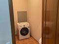 4-комнатная квартира · 182.2 м² · 3/5 этаж, Абая 8 — Сарыарка за 75 млн ₸ в Астане, Сарыарка р-н — фото 15