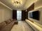 2-бөлмелі пәтер · 80 м² · 4/12 қабат, Торекулова, бағасы: 380 000 〒 в Алматы, Алмалинский р-н
