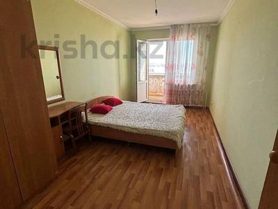 3-комнатная квартира · 65.8 м² · 9/9 этаж, Назарбаева 19а за 16.9 млн ₸ в Кокшетау