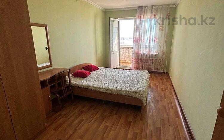 3-комнатная квартира · 65.8 м² · 9/9 этаж, Назарбаева 19а за 16.9 млн ₸ в Кокшетау — фото 2
