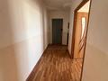 3-комнатная квартира · 65.8 м² · 9/9 этаж, Назарбаева 19а за 16.9 млн ₸ в Кокшетау — фото 6