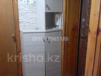 1-комнатная квартира · 34 м² · 2/5 этаж, Спортивная 1 — Магазин ОЛЬГА за 20 млн 〒 в 