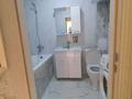 1-бөлмелі пәтер · 35 м² · 5/5 қабат, Республики 1/2, бағасы: 11.5 млн ₸ в Косшы — фото 8