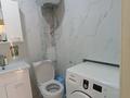 1-бөлмелі пәтер · 35 м² · 5/5 қабат, Республики 1/2, бағасы: 11.5 млн ₸ в Косшы — фото 9