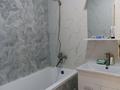 1-бөлмелі пәтер · 35 м² · 5/5 қабат, Республики 1/2, бағасы: 11.5 млн ₸ в Косшы — фото 10
