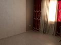 1-бөлмелі пәтер · 35 м² · 5/5 қабат, Республики 1/2, бағасы: 11.5 млн ₸ в Косшы — фото 11