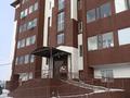 1-бөлмелі пәтер · 35 м² · 5/5 қабат, Республики 1/2, бағасы: 11.5 млн ₸ в Косшы — фото 12