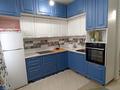 1-бөлмелі пәтер · 35 м² · 5/5 қабат, Республики 1/2, бағасы: 11.5 млн ₸ в Косшы — фото 14
