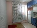 1-бөлмелі пәтер · 35 м² · 5/5 қабат, Республики 1/2, бағасы: 11.5 млн ₸ в Косшы — фото 15