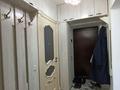 1-бөлмелі пәтер · 35 м² · 5/5 қабат, Республики 1/2, бағасы: 11.5 млн ₸ в Косшы — фото 16