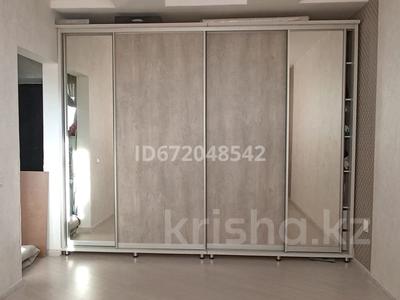 1-бөлмелі пәтер · 35 м² · 5/5 қабат, Республики 1/2, бағасы: 11.5 млн ₸ в Косшы