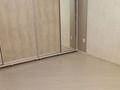 1-бөлмелі пәтер · 35 м² · 5/5 қабат, Республики 1/2, бағасы: 11.5 млн ₸ в Косшы — фото 2