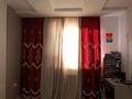 1-бөлмелі пәтер · 35 м² · 5/5 қабат, Республики 1/2, бағасы: 11.5 млн ₸ в Косшы — фото 3