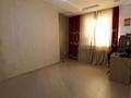 1-бөлмелі пәтер · 35 м² · 5/5 қабат, Республики 1/2, бағасы: 11.5 млн ₸ в Косшы — фото 4