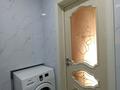 1-бөлмелі пәтер · 35 м² · 5/5 қабат, Республики 1/2, бағасы: 11.5 млн ₸ в Косшы — фото 6